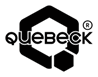 Quebeck functional suppelements