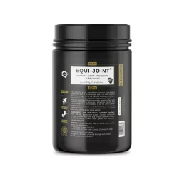   EQUI-JOINT – komplex ízületi komfort támogatás, 800 gramm - lovaknak