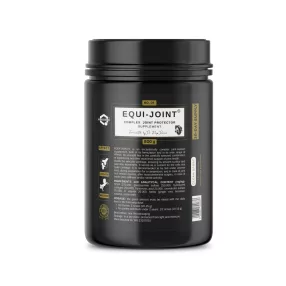  EQUI-JOINT – komplex ízületi komfort támogatás, 800 gramm - lovaknak