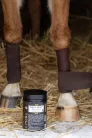 EQUI-JOINT – komplex ízületi komfort támogatás, 800 gramm - lovaknak