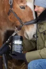 EQUI-JOINT – komplex ízületi komfort támogatás, 800 gramm - lovaknak