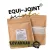 EQUI-JOINT, 1 tasak kóstoló