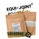 EQUI-JOINT, 1 tasak kóstoló