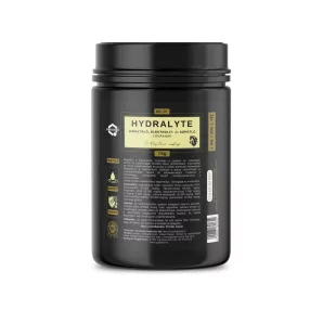   HYDRALYTE – elektrolit és hidratálás, 1000 gramm - lovaknak