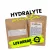 HYDRALYTE, 1 tasak kóstoló