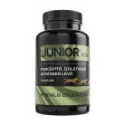 JUNIOR-FLEX ízülettápláló tabletta, 120db - kutyáknak
