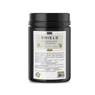 SHIELD – gyomorvédő kiegészítő takarmány lovak részére, 1000 gramm