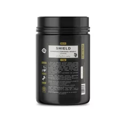 SHIELD – gyomorvédelem támogató, 1000 gramm - lovaknak