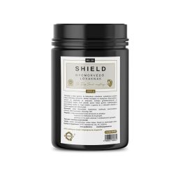   SHIELD – gyomorvédő kiegészítő takarmány lovak részére, 1000 gramm