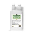 BALANCE olaj – összetett hatású, 3 az 1-ben olajkeverék, 1000 ml