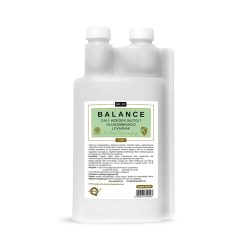 BALANCE olaj – összetett hatású, 3 az 1-ben olajkeverék, 1000 ml   BALANCE olaj – összetett hatású, 3 az 1-ben olajkeverék, 1000 ml