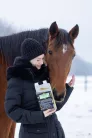 BALANCE olaj, bőr-szőr egyensúly, 3 az 1-ben olajkeverék, 1000 ml - lovaknak