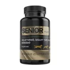 SENIOR-FLEX ízület- és mozgástámogató tabletta, 120db - kutyáknak