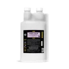 KEEP CALM – idegrendszeri egyensúly, 1000 ml - lovaknak
