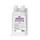 KEEP CALM – gyógynövény alapú stresszoldó, szorongásgátló, 1000 ml