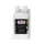 KEEP CALM – idegrendszeri egyensúly, 1000 ml - lovaknak
