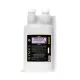 KEEP CALM – idegrendszeri egyensúly, 1000 ml - lovaknak