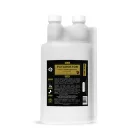 PATADOKTOR – pata és szarutámogató, 1000 ml - lovaknak