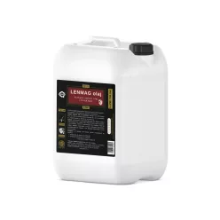 LENOLAJ, 5 liter - lovaknak
