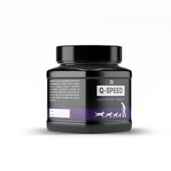 Q-SPEED intenzív légúttisztító, légzésjavító 250g Q-SPEED intenzív légúttisztító, légzésjavító 250g