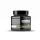 SKIN&HAIR - komplex bőr- és szőrtápláló por, 250g - kutyáknak