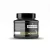 SKIN&HAIR - komplex bőr- és szőrtápláló por, 250g