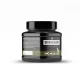 SKIN&HAIR - komplex bőr- és szőrtápláló por, 250g - kutyáknak