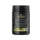 SKIN&HAIR - komplex szőrtápláló, bőrápló por, 750 g - kutyáknak