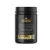 SKIN&HAIR - komplex szőrtápláló, bőrápló por, 750 g - kutyáknak