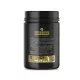 SKIN&HAIR - komplex szőrtápláló, bőrápló por, 750 g - kutyáknak