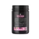 IMUNITY - immunitást támogató por, 750 g - kutyáknak