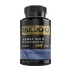 BULDO-Q - légzést támogató tabletta, 100db - kutyáknak