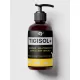 TIGISOL+,  májfunkció támogató olaj,  250 ml  - kutyáknak