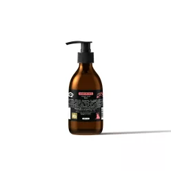 Vadlazac olaj 100ml - kutyáknak