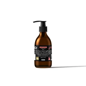 Vadlazac olaj 100ml - kutyáknak