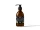 Vadlazac olaj 100ml - kutyáknak