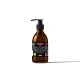 Vadlazac olaj 100ml - kutyáknak