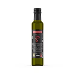 Vadlazac olaj, 250ml - kutyáknak