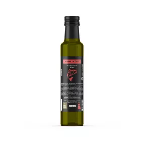 Vadlazac olaj, 250ml - kutyáknak