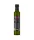 Vadlazac olaj, 250ml - kutyáknak