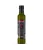 Vadlazac olaj, 250ml - kutyáknak