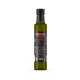 Vadlazac olaj, 250ml - kutyáknak