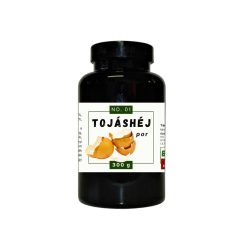 Tojáshéj por 300 g Tojáshéj por 300 g