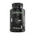 Spirulina por, 100 g