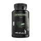 Spirulina por, 100 g - kutyáknak