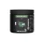 Spirulina por, 250 g