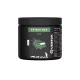 Spirulina por, 250 g - kutyáknak