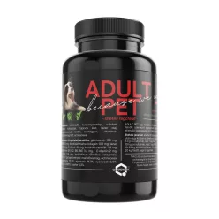 ADULT PET ízletes rágófalat, 200 g - felnőtt kutyáknak
