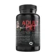 ADULT PET ízletes rágófalat, 200 g - felnőtt kutyáknak