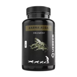 Barna alga 100g - kutyáknak